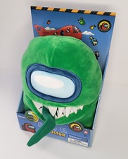 Toikido Among Us "Impostore"