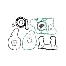 SERIE GUARNIZIONI MOTORE