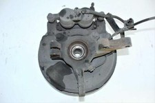 Mozzo Montante Anteriore DX Citroen C-Crosser 2.2 115KW Diesel 2010 4HN