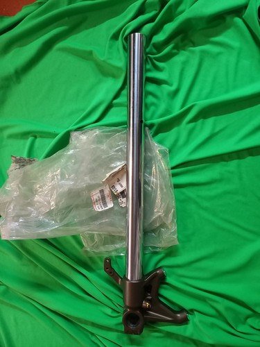 Canna forcella kawasaki - sx,