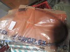 FIAT X 19 ( X 1/9 ) - Cavo