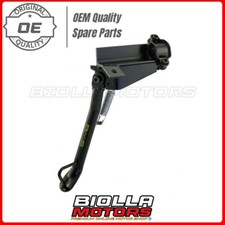 CAVALLETTO LATERALE HONDA SH