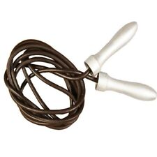 CORDA DA SALTO LEONE SPORT  PRO BOXE AT825 BOXE THAI KICK MMA 