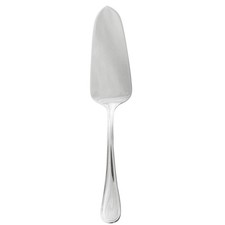 Posate torta sambonet contour - posate,
