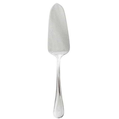 Posate torta sambonet contour - posate,