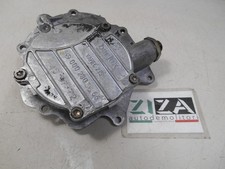 Depressore Pompa Depressione Mercedes W210 E250 2.5 150cv 605962 1998 0002303665