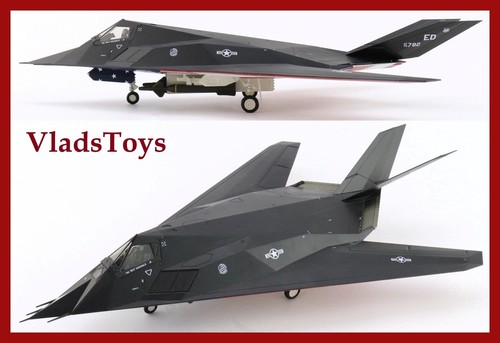 Hobby master yf 117a - master, 1/72