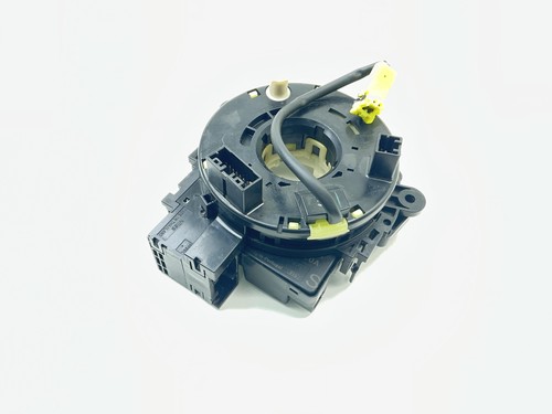 Contatto spiralato per nissan - contatto,