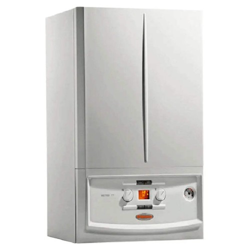 Caldaia immergas victrix - immergas,