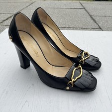 Tacchi corte vintage - russell, &