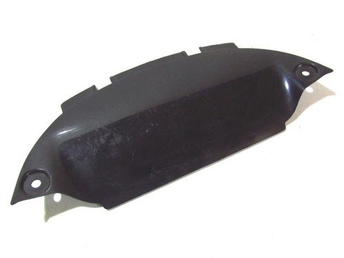 Habillage tete fourche - de, de