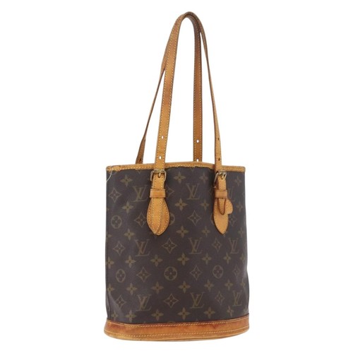 Borsa tracolla louis - tracolla, vuitton