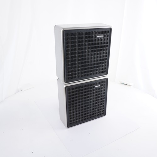 Altoparlante standard