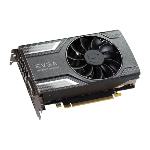 Evga geforce gtx1060 3gb gddr5 - geforce,
