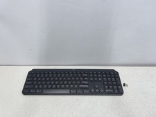 Logitech MX Keys YR0073