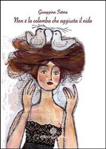 Libri giuseppina sutera non - libri,