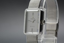 [Quasi come nuovo] Orologio da