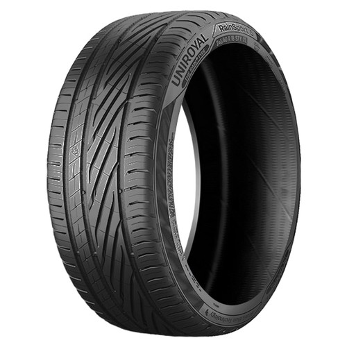 Gomme pneumatici uniroyal - gomme,