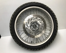 RUOTA CERCHIO  ANTERIORE