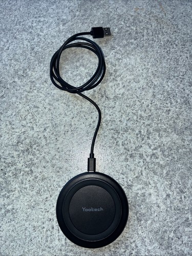 Caricabatterie cellulare - caricabatterie,