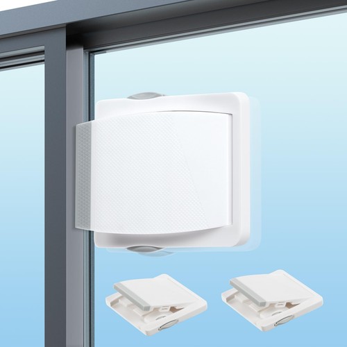 Vicloon blocco sicurezza - vicloon,