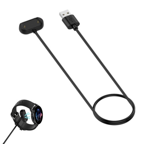 Smartwatch magnetico cavo - , di