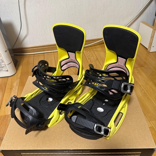 Burton cartel est snowboard - x,