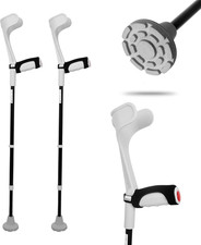 - Stampelle Ortopediche