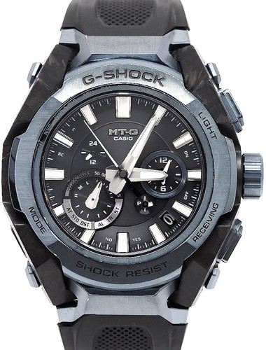 Orologio polso uomo - polso,