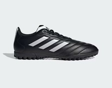 Scarpe da calcio Adidas