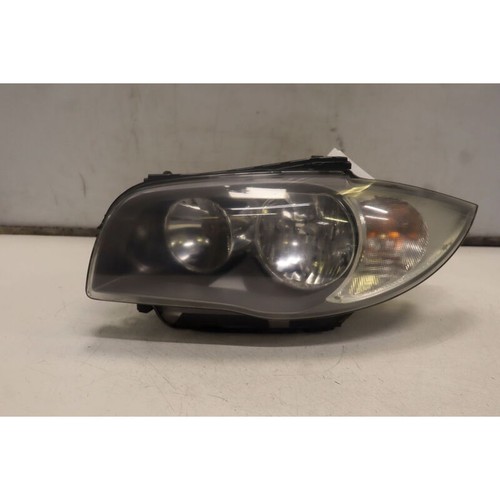 Proiettore bmw serie 1 - serie,