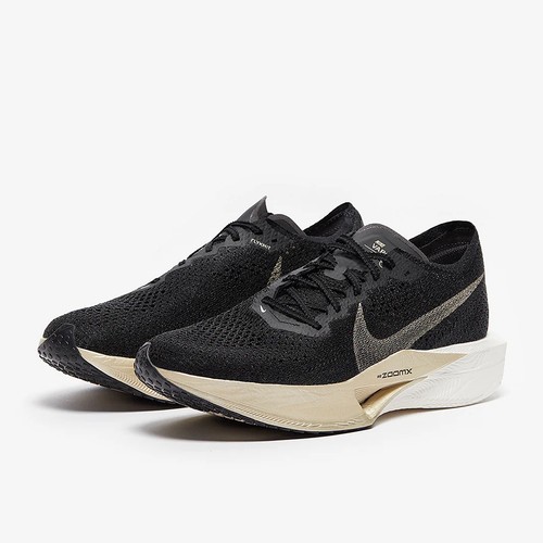Scarpe corsa nike - da,