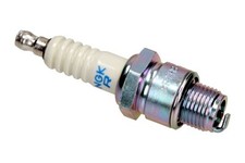 Per NGK 1098 CANDELA BR7HS-10