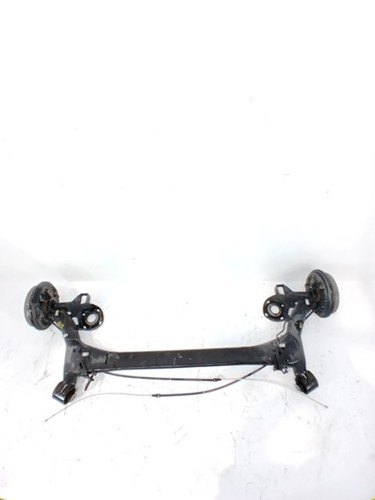 6c0500051 ponte posteriore - 6c0500051,