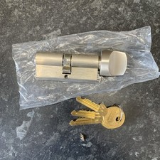 EVVA KDZ 36-K36 blocco