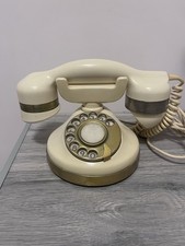Telefono Collezione Telcer