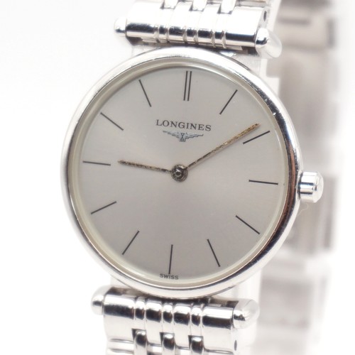 Orologio donna svizzero - orologio,