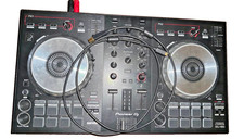 Pioneer DJ DDJ-SB3 Nero 2