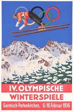 841557) Repubblica Democratica