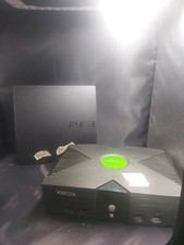 Lotto Due Console Sony Ps3