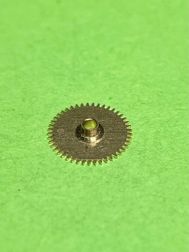 Amida 188 ruota ore - 188,