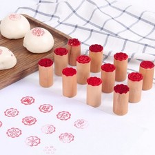 Imprimi la tua famiglia e i