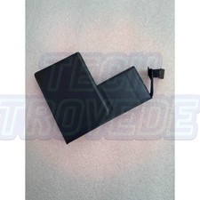Console gioco steam deck - di,