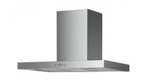 FABER FLAMINIA 325.0568.818