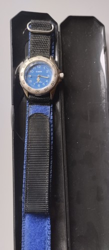 Orologio canon watch - orologio,