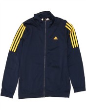 Giacca top tuta ragazzo 12-13