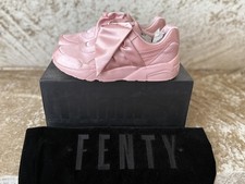 Scarpe ginnastica puma - scarpe, da