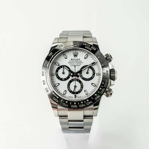 Rolex cosmograph daytona - cosmograph,