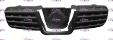 Griglia maschera mascherina - maschera,