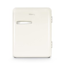 H.Koenig Mini Bar Vintage 31L
